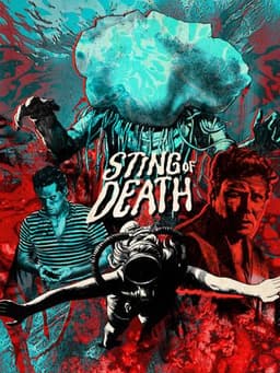 Sting of Death