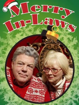 Merry In-Laws