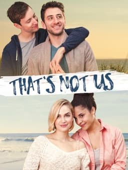 That's Not Us