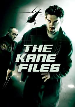 The Kane Files: Life of Trial