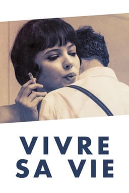 Vivre Sa Vie