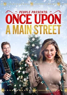 Once Upon a Main Street