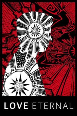 Love Eternal