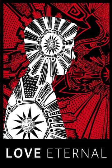 Love Eternal