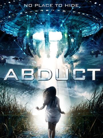 Abduct