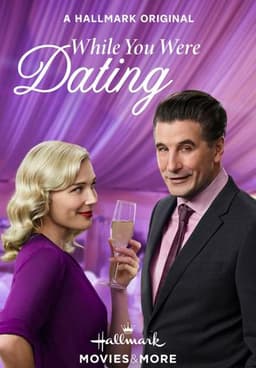 While You Were Dating