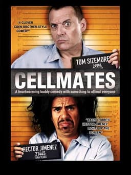 Cellmates