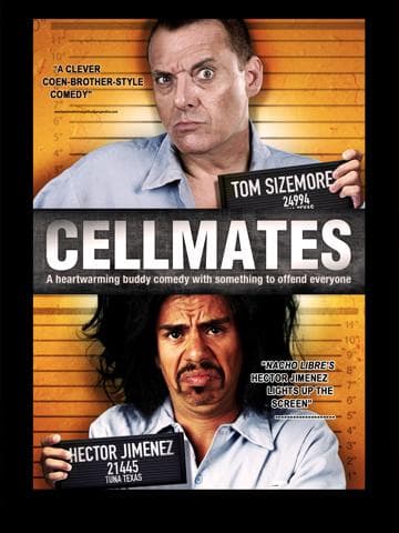 Cellmates