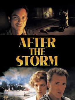 After the Storm