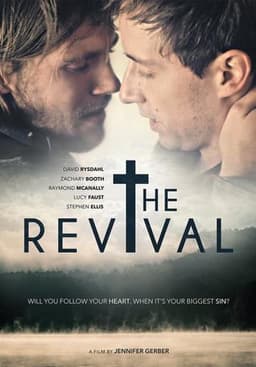 The Revival