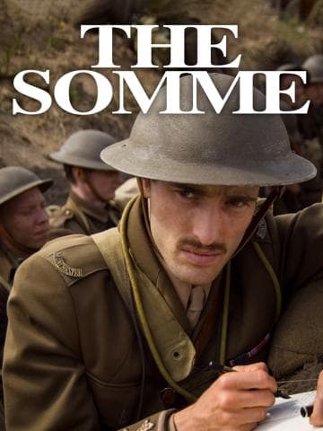 The Somme
