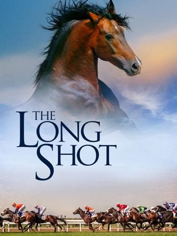The Long Shot