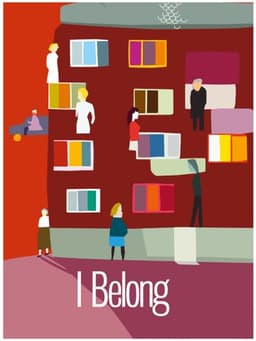 I Belong