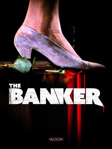 The Banker