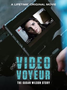 Video Voyeur: The Susan Wilson Story