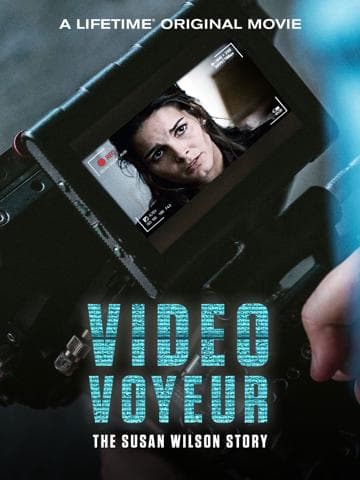 Video Voyeur: The Susan Wilson Story