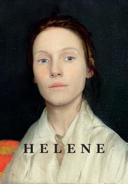Helene