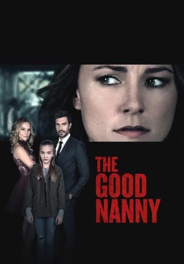 The Good Nanny