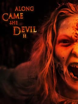 Along Came the Devil II