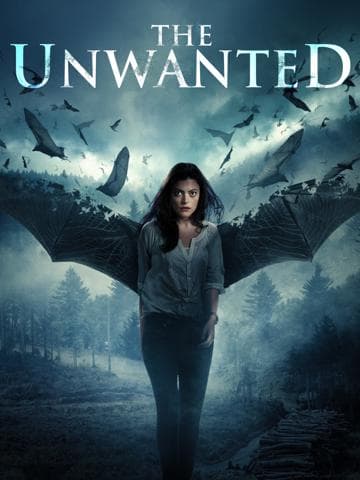 The Unwanted