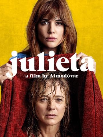 Julieta