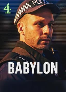 Babylon