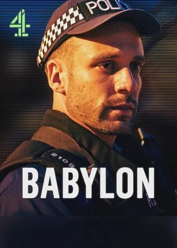Babylon