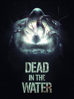 Dead in the Water
