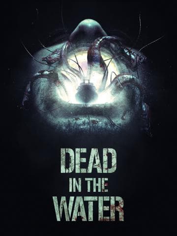Dead in the Water