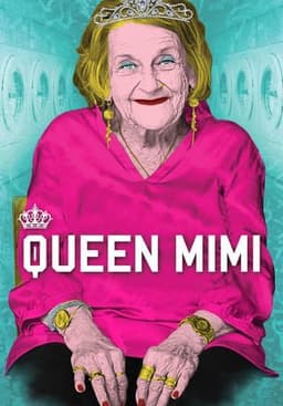 Queen Mimi