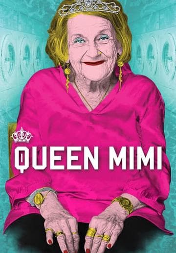 Queen Mimi