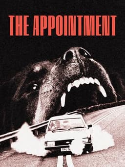 The Appointment