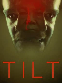 Tilt