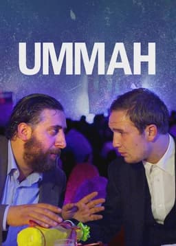 UMMAH - Unter Freunden