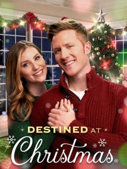 Destined at Christmas