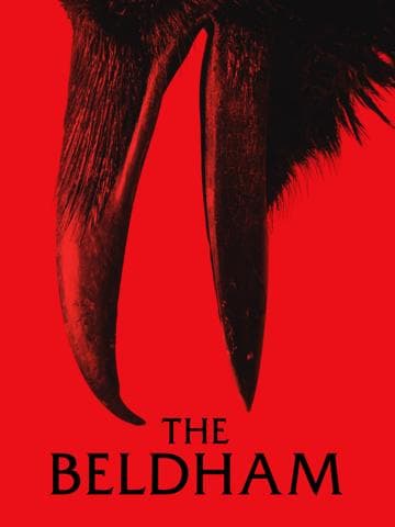 The Beldham