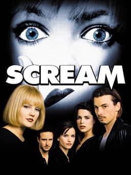 Scream