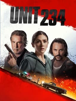Unit 234