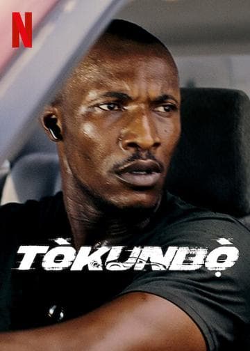 Tòkunbọ̀