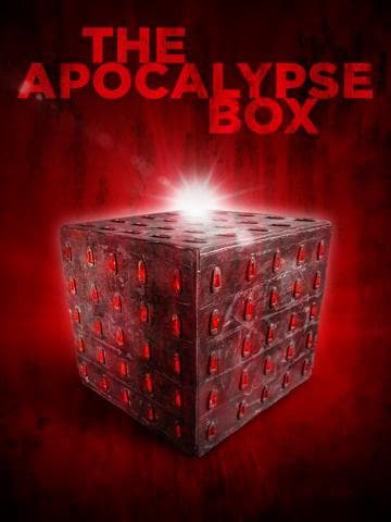 The Apocalypse Box