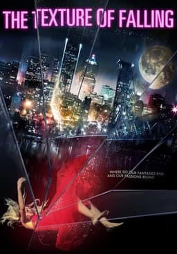 The Texture of Falling