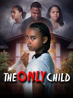 The Only Child