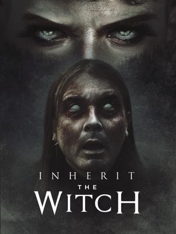 Inherit the Witch