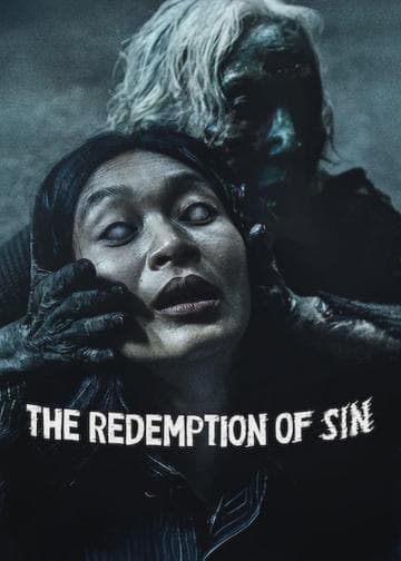 The Redemption of Sin