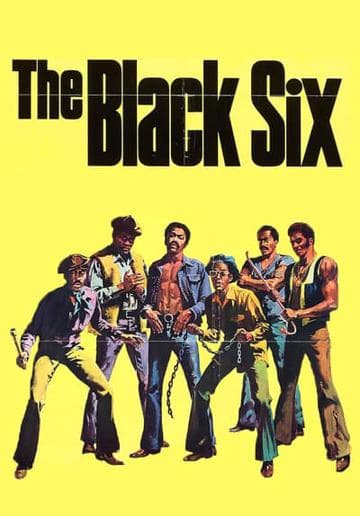 The Black Six