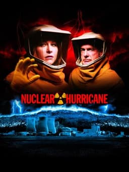 Nuclear Hurricane