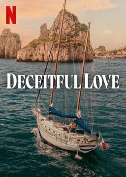 Deceitful Love