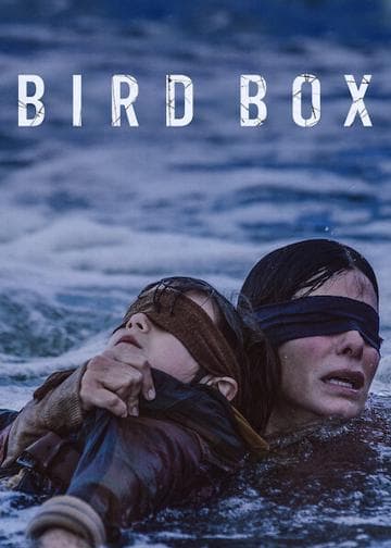 Bird Box