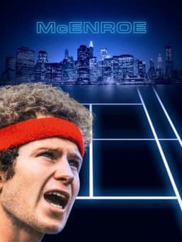 McEnroe