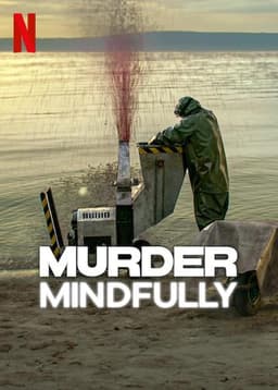 Murder Mindfully